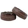 Image de Finna Ruban De Guidon Leather 2200 mm