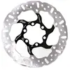 Image de Tfhpc Disque De Frein Control 140 mm