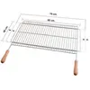 Image de DeWalt, Grille, 08160400