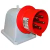 Image de Solera Prise Cetac 3p+n+t 32a