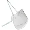 Image de Topco, Masque de protection respiratoire, Atemschutzmaske (FFP2, 20x)