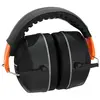 Image de Topco, Protection auditive, Échantillon d'oreille Climax 19-P