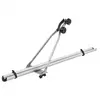 Image de Cruz Porte-vélos Pour 1 Vélo Alu 1 Vélo