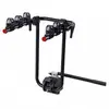 Image de Cruz Porte-vélos Pour 3 Vélos Frame 3 Vélos