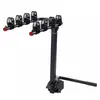 Image de Cruz Porte-vélos Pour 4 Vélos Frame 4 Vélos