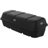 Image de Cruz Coffre Sector 400nt One Size