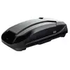 Image de Cruz Coffre Paddock 400n One Size