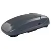 Image de Cruz Coffre Paddock 400gm One Size