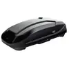 Image de Cruz Coffre Paddock Elite 400n One Size