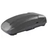Image de Cruz Coffre Paddock Elite 400gt One Size