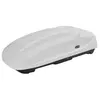 Image de Cruz Coffre Paddock Elite 400b One Size