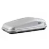 Image de Cruz Coffre Easy 320gm One Size