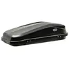 Image de Cruz Coffre Easy 320n One Size