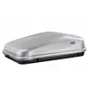 Image de Cruz Coffre Easy 420gm One Size