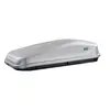 Image de Cruz Coffre Easy 430gm One Size