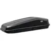 Image de Cruz Coffre Easy 430n One Size