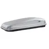 Image de Cruz Coffre Easy 480gm One Size