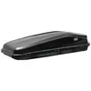 Image de Cruz Coffre Easy 480n One Size