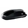 Image de Cruz Coffre Box 340n One Size