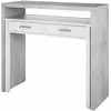 Image de Forés, Bureau, Desk console 98,5 x 36 x 87,5 cm