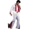 Image de Deguisement Elvis Presley - Homme - L EURO CARNAVALES