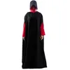 Image de Déguisement Servante Obscure - Femme - M/L EURO CARNAVALES