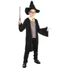 Image de Déguisement D'apprenti Magicien - Enfant - 10/12 ans (140 à 152 cm) EURO CARNAVALES