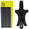 Image de Urban Security Antivol Pliable Ur469y 70 cm