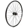 Image de Conor Roue Arrière De Vtt Mach Neuro 27.5´´ 7v Disc 9 x 135 mm