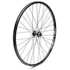 Image de Conor Roue Avant Vtt Mach Neuro 27.5´´ Cl Disc 9 x 100 mm