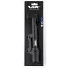 Image de Wrc Mini Pompe Gp04 One Size