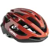 Image de Conor Casque Mod Hc 058 L