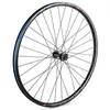 Image de Conor Roue Avant Vtt Mach Traxx 29´´ Mt400 Boost Disc 15 x 110 mm