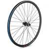 Image de Conor Roue Arrière De Gravel Mach 29´´ Rs470 Disc 12 x 142 mm