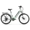 Image de Conor Vélo électrique Lombok 26´´ M310dl 8s 2023 M
