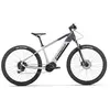 Image de Conor Vtt électriques Borneo Vinka E50 29´´ Cues U6000 M