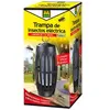 Image de Lampe anti-insectes électrique MASSO - 240V - 06532