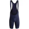 Image de Windest Cuissard Mont Ventoux XS