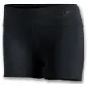 Image de Joma Leggings Courts Vela Ii
