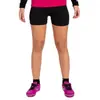 Image de Joma Leggings Courts Vela Ii