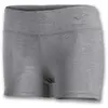 Image de Joma Leggings Courts Vela Ii