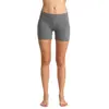 Image de Joma Leggings Courts Vela Ii