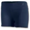 Image de Joma Short Vela Ii