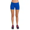 Image de Joma Short Vela Ii