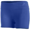 Image de Joma Short Vela Ii