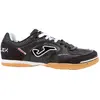 Image de Joma Chaussures De Futsal Top Flex In