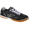 Image de Joma, Hommes, Chaussures de football, Buty TOP FLEX 2121 IN TOPS2121IN (40.5), Noir