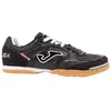 Image de Joma Chaussures De Futsal Top Flex In