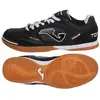 Image de Joma, Hommes, Chaussures de football, Buty TOP FLEX 2121 IN TOPS2121IN (45), Noir