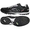 Image de Joma, Hommes, Chaussures de football, Top Flex 2121 TF TOPS2121TF - 45 (45), Noir